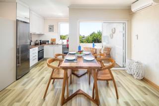 Fabulous apartment in beautiful Quinta do Paraiso - Carvoeiro - 9