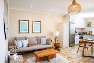 Fabulous apartment in beautiful Quinta do Paraiso - Carvoeiro - 8