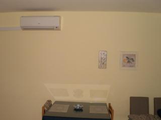 Apartments Vala - Rogoznica - 5