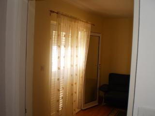 Apartments Vala - Rogoznica - 4
