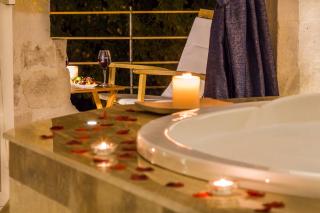 Azure Cave Suites - Cappadocia - Göreme - 3