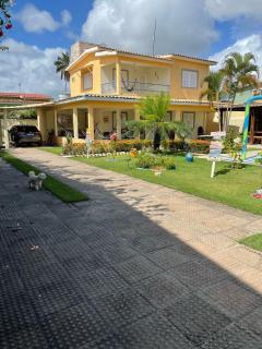 Natural Hostel - 9