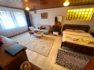 Old Street House - Pristina - 9