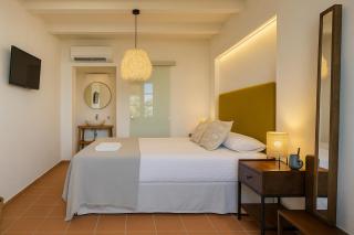 Es Mirador Hotel - Ciutadella - 1