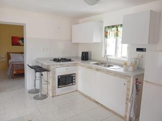 High View Apartments C - 2