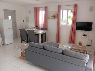 High View Apartment C - 6