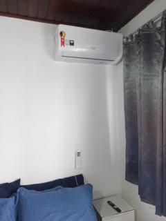 Loft em São José - São José - 5