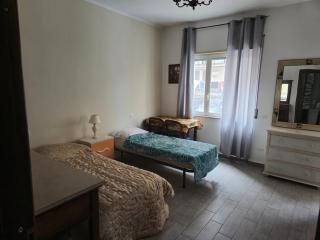 Casa Maradona - Naples - 4