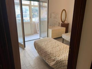 Casa Maradona - Naples - 3