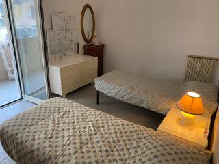 Casa Maradona - Naples - 2