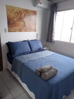 Loft em São José - São José - 0