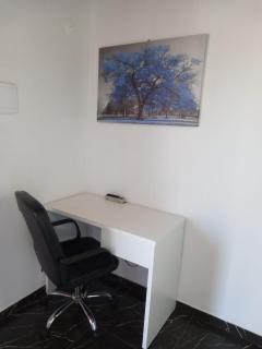 Loft em São José - São José - 4