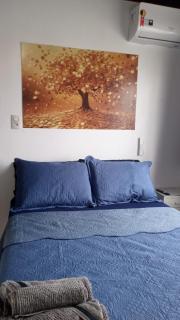 Loft em São José - São José - 9