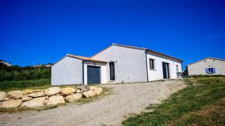 Cap sur le Ventoux - Mormoiron - 7