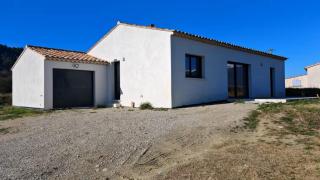 Cap sur le Ventoux - 5