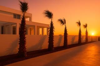 Seapalm Villa - Lachania - 8