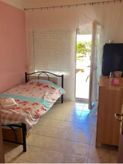 Cosy apartment - Perea - 9