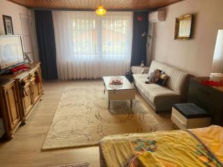 Old Street House - Pristina - 6