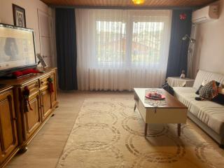 Old Street House - Pristina - 7