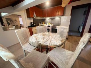 Old Street House - Pristina - 5