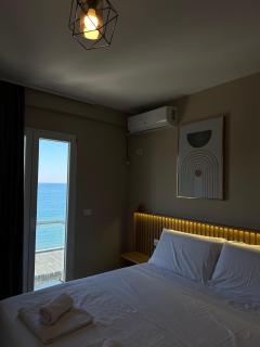 CoastAL - Shëngjin - 5