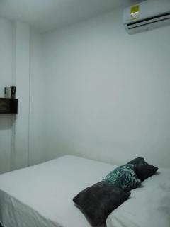Jazz House - Cartagena - 8