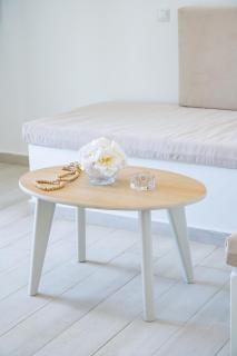 Kokonaki Suites - Kárpatos - 3