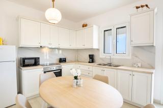 Kokonaki Suites - 1