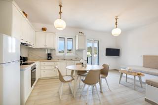 Kokonaki Suites - Kárpatos - 9
