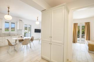Kokonaki Suites - Kárpatos - 6