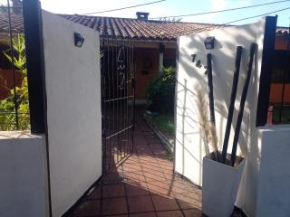 Hospedaje,Descanso soñado - Ezeiza - 1