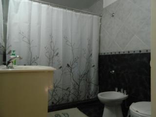 Casa Amarilla Zona Parque - Necochea - 1