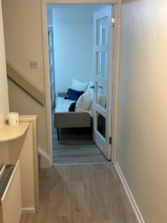 Cosy coastal home - Portstewart - 0