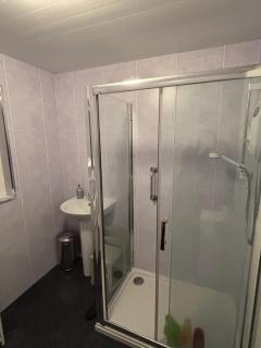 Cosy coastal home - Portstewart - 9