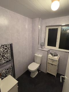 Cosy coastal home - Portstewart - 8