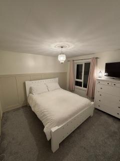 Cosy coastal home - Portstewart - 4