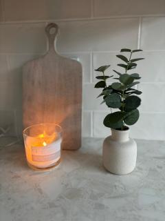 Cosy coastal home - Portstewart - 1