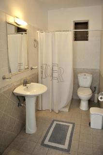 Tsakanos Apartments - Adamantas - 9