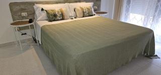 LOS NAREJOS Hotel - 2