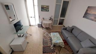 Suite 5 Terre-Sea View - 3