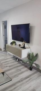 Albufeira New House - 1