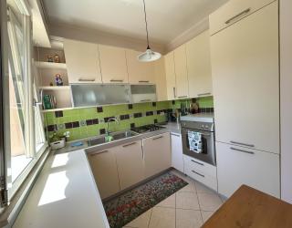 Appartamento Vacanze Villa Marina Misano Adriatico - Misano Adriatico - 3