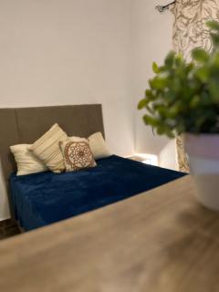 departamento - Monterrey - 0