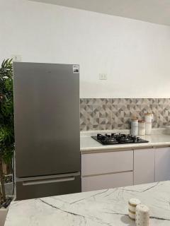 departamento - Monterrey - 9