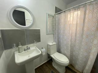 departamento - Monterrey - 7