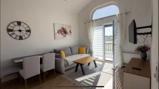 Park Plaza Apartments - 1