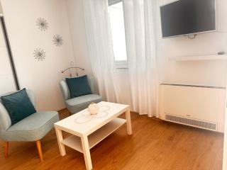 Park Plaza Apartments - Fažana - 3