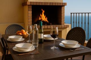 Casa Rural Tijoco by Paramount Holidays - 2