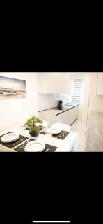 Modern house Dita - 5