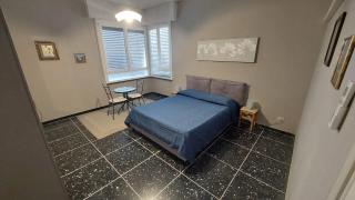 Suite 5 Terre-Sea View - Riomaggiore - 6